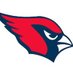 Spring Mills High Softball (@springmills_sb) Twitter profile photo Spring Mills High Softball (@springmills_sb) Twitter profile photo