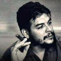 İstasyon Kuşu (@stsynkusu) 's Twitter Profile