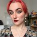 hannah coyle (@fern45458) Twitter profile photo hannah coyle (@fern45458) Twitter profile photo