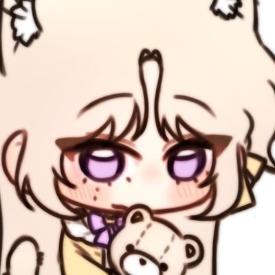 윤소さんのプロフィール画像