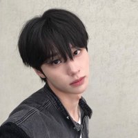 mew 🐟 VOTE 4 KAIRA (@mewukiii) 's Twitter Profile