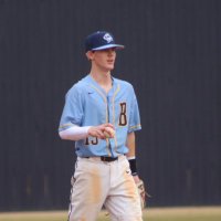 Suede Shows (@suede_shows2) 's Twitter Profile Photo Suede Shows (@suede_shows2) 's Twitter Profile Photo