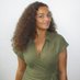 Tia Olivia Lewis | Freelance Writer & VA (@bytialewis) Twitter profile photo Tia Olivia Lewis | Freelance Writer & VA (@bytialewis) Twitter profile photo