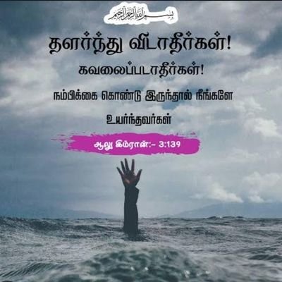 sdeen1985's profile picture. பிறப்பொக்கும் எல்லா உயிருக்கும்... 🫂