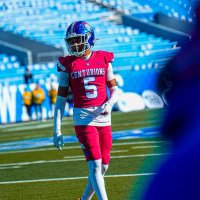 Stone Perkins (@stoneperkins4) 's Twitter Profile Photo Stone Perkins (@stoneperkins4) 's Twitter Profile Photo
