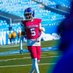 Stone Perkins (@stoneperkins4) Twitter profile photo Stone Perkins (@stoneperkins4) Twitter profile photo