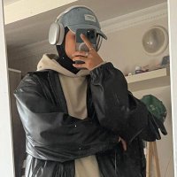 meral🍉 (@_meralll) Twitter profile photo