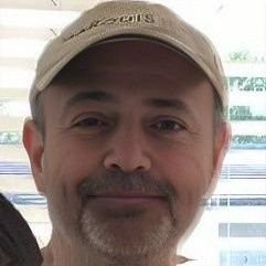 Business advisor and owner. Cybersecurity, Financial Control, Operations ...and more. Opinions are MY own.
Stroke survivor.
Recovering corporate VP
