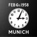 Adi🔰 (@ggmu_anshul) Twitter profile photo Adi🔰 (@ggmu_anshul) Twitter profile photo
