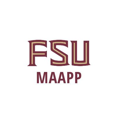 FSU Masters in Applied American Politics and Policy is a leading graduate program training the next generation of political leaders.