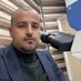 Mustafa Sabah (@msabah_path) Twitter profile photo Mustafa Sabah (@msabah_path) Twitter profile photo