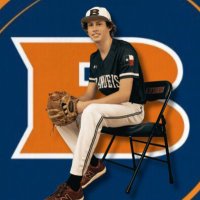 TJ Byrd c/o 2026 (@tjbyrd2026) 's Twitter Profile Photo TJ Byrd c/o 2026 (@tjbyrd2026) 's Twitter Profile Photo