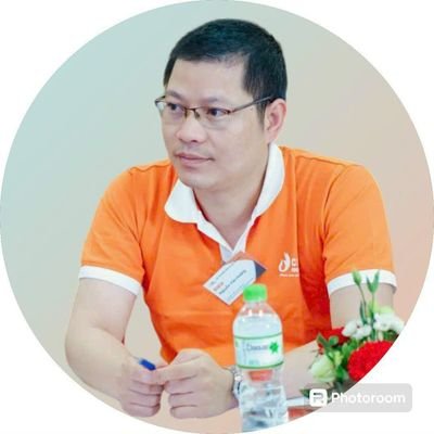 Cung cấp Nền tảng hỗ trợ kinh doanh Online & Ofline: Quản lý Bán Hàng, Giữ chân KH, Driect MKT 0đ ... #BCBSHOP - Ứng dụng Quốc Dân.