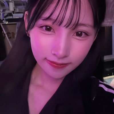 あのん あのん (@an0nchan_) / Posts / X