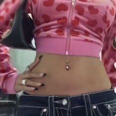 cupcaittss's profile picture. dollhouse