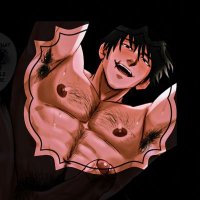 β β€ππππ'π π»πππ
β (@curseddilff) 's Twitter Profile