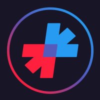 Trading Paints (@tradingpaints) 's Twitter Profile Photo Trading Paints (@tradingpaints) 's Twitter Profile Photo