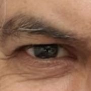 Franco II (@francoii4652) 's Twitter Profile