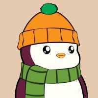 Andrew _nft (@andrewnft11415) 's Twitter Profile