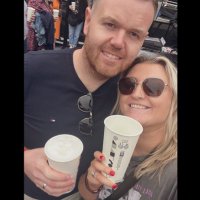 Grace Rattigan (Reck) (@frillyflossy) 's Twitter Profile Photo Grace Rattigan (Reck) (@frillyflossy) 's Twitter Profile Photo