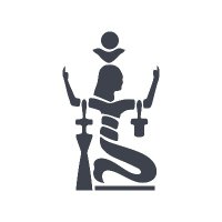 Sothys Paris (@parissothys) 's Twitter Profile
