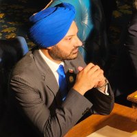 Balvir Singh 🍎 (@balvirsinghnj) 's Twitter Profile