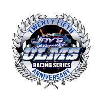 United Late Model Series (@ulmslatemodels) 's Twitter Profile Photo United Late Model Series (@ulmslatemodels) 's Twitter Profile Photo