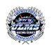 United Late Model Series (@ulmslatemodels) Twitter profile photo United Late Model Series (@ulmslatemodels) Twitter profile photo