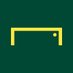 GOAL South Africa (@goalcomsa) Twitter profile photo GOAL South Africa (@goalcomsa) Twitter profile photo