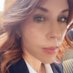 Karyn Maughan (@karynmaughan) Twitter profile photo Karyn Maughan (@karynmaughan) Twitter profile photo