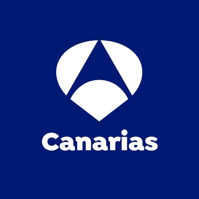 Una nueva forma de hacer información en la que buscamos interactuar con la audiencia.