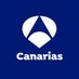 Antena 3 Canarias (@antena3canarias) Twitter profile photo Antena 3 Canarias (@antena3canarias) Twitter profile photo