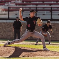 Jack Cebert (@jackcebertt) 's Twitter Profile