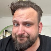 Mick Cooper (@themickcooper) 's Twitter Profile Photo Mick Cooper (@themickcooper) 's Twitter Profile Photo