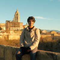 Rohit Ramesh (@rohit7101) 's Twitter Profile