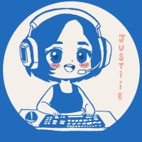Justiie (@justiielol) 's Twitter Profile Photo Justiie (@justiielol) 's Twitter Profile Photo