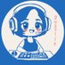 Justiie (@justiielol) Twitter profile photo Justiie (@justiielol) Twitter profile photo