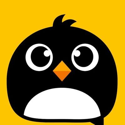 Monitoring Analyst | Support Analyst | SysAdmin | TI | Linux & Windows | VJ