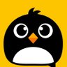 rodrigolinux's profile picture. Monitoring Analyst | Support Analyst | SysAdmin | TI | Linux & Windows | VJ