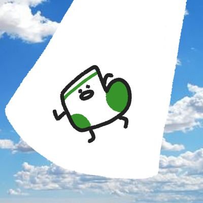 양말🎗さんのプロフィール画像