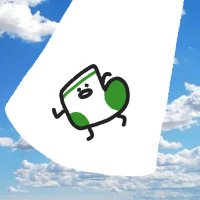 양말🎗 (@tipio1614) 's Twitter Profile