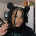 Niya💛✨ (@iamniiyaaa) Twitter profile photo Niya💛✨ (@iamniiyaaa) Twitter profile photo