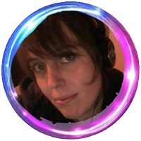 Despotikgirl 💜 (@despotikgirl) 's Twitter Profile Photo Despotikgirl 💜 (@despotikgirl) 's Twitter Profile Photo