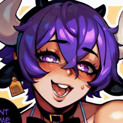 Lewd 18+ RP account. Femboy, 90% sub/ 10% dom. DM’s open, HMU💜. Servant to @snowbunnyHyuga♠️