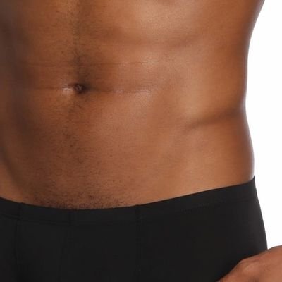 Trinibro1's profile picture. Introvert
just checking the terrain