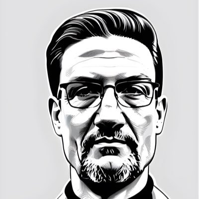 iapatriot2023's profile picture. Proud Navy Veteran, husband, father and business owner. NO DMs unless previously approved.