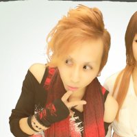 進撃(SAB) (@fairladyz33z) 's Twitter Profile Photo 進撃(SAB) (@fairladyz33z) 's Twitter Profile Photo