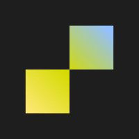 leap.new (@leapdotnew) 's Twitter Profile Photo leap.new (@leapdotnew) 's Twitter Profile Photo