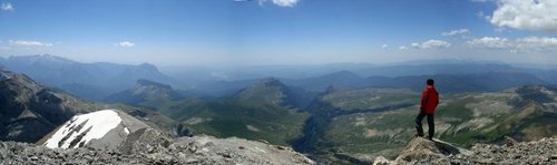 zahkrin's profile picture. 