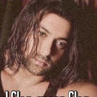 🇦🇫OG BHAI (@fahadhamed81917) 's Twitter Profile